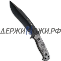 Нож Reaper Viper Buck B0620CMS15